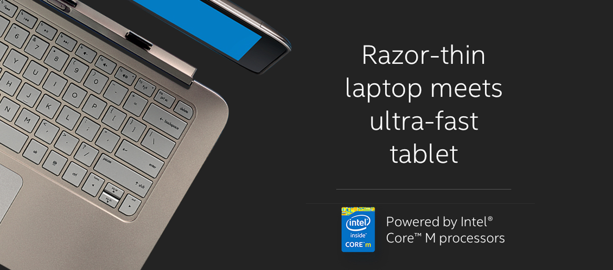 intel case study marketing intel case study marketing