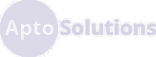 Apto Solutions logo