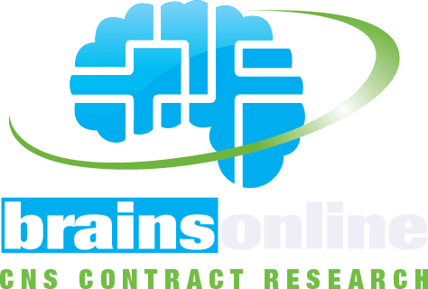 Brains On-Line