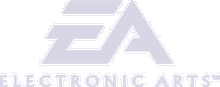 EA SPORTS logo