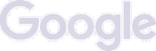 Google logo