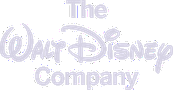 Disney logo
