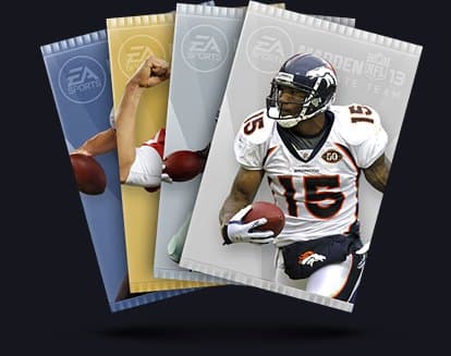 Packs