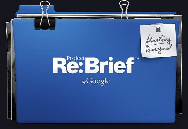 The brief