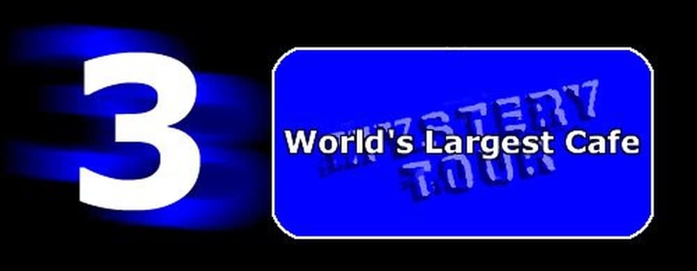 Clue 3