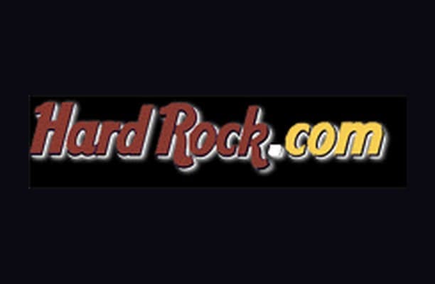 HardRock.com