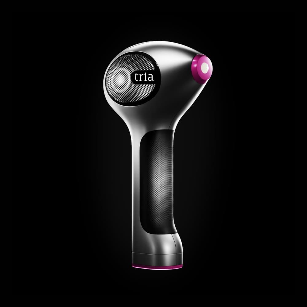 Tria Hair Removal Laser 4X