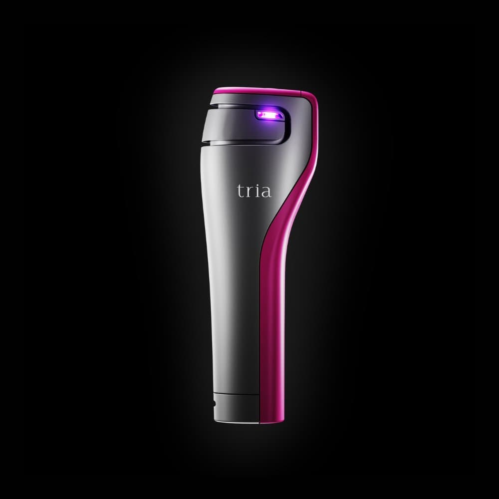 Tria SmoothBeauty Laser FRX