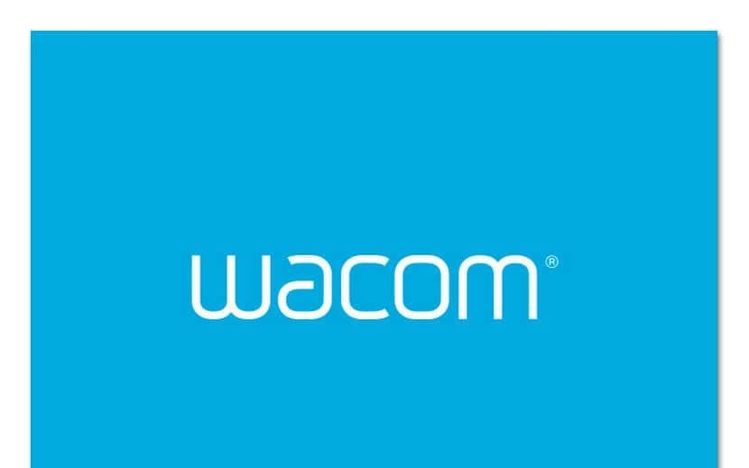 The new Wacom.com case study