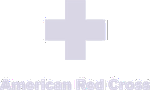 American Red Cross