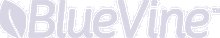 BlueVine