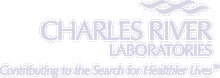 Charles River Laboratories