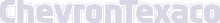 ChevronTexaco