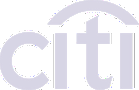 Citi