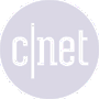 CNET