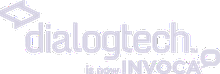 DialogTech