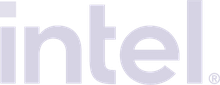 Intel