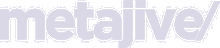 Metajive