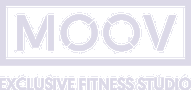 Moov