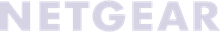 NETGEAR