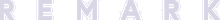 Remark Growth Marketing
