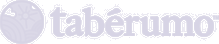 Taberumo