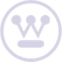 Westinghouse