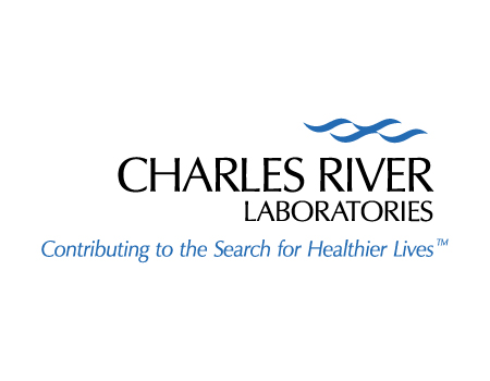 Charles River Laboratories