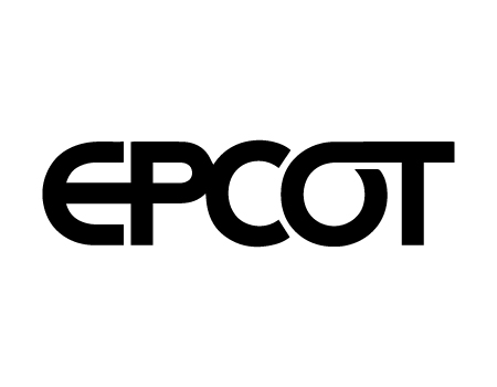 Epcot Center