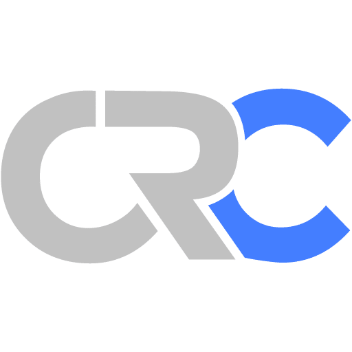 How to Measure Brand Storytelling ROI - CRC Avatar