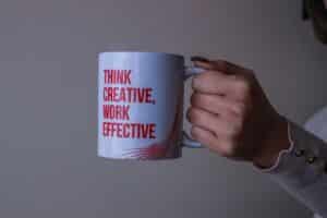 Top Branding Agencies