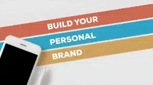 Unveiling the Power of Personal Branding