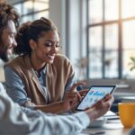 How Mobile Data Tools Improve Audience Research