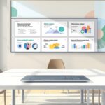 10 Slides for a Winning Pitch Deck