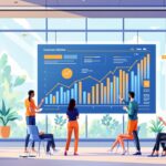 Ultimate Guide to Customer Lifetime Value