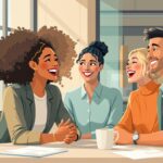 How to Balance Humor and Emotion in Brand Stories