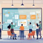 How to Create Scalable Messaging for Growing Brands