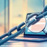 How Broken Links Hurt Brand Visibility