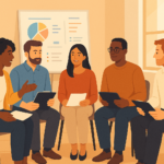 How Focus Groups Drive Brand Strategy
