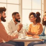 How Everyday Stories Strengthen Brand Messaging