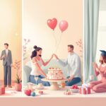 What Is Occasion-Based Segmentation?