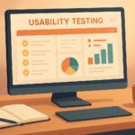 How to Prioritize Usability Issues in Testing