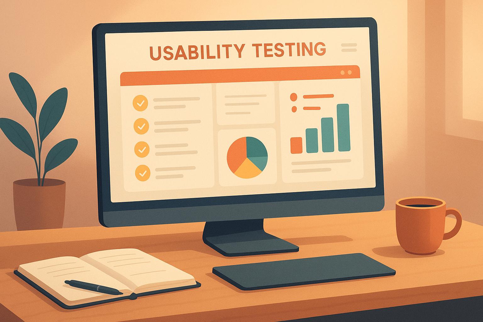 How to Prioritize Usability Issues in Testing