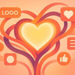 How To Measure Emotional Impact In Branding