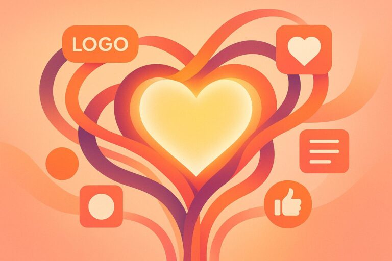 How To Measure Emotional Impact In Branding