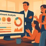 How Sentiment Analysis Shapes Crisis Responses
