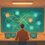 Ultimate Guide to Cross-Channel Message Timing