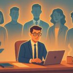 5 Steps to Build Personas for Better Marketing