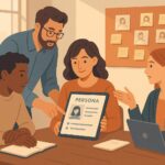Common Persona Validation Mistakes to Avoid