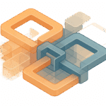 Cross-Platform Content Versioning vs. Traditional Workflows